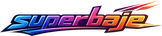 superbaje logo